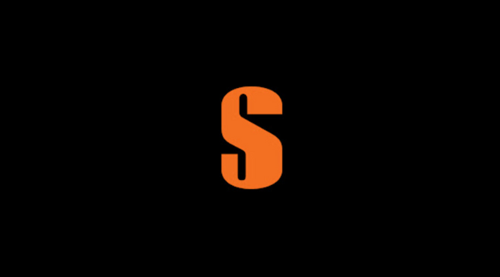 Slam